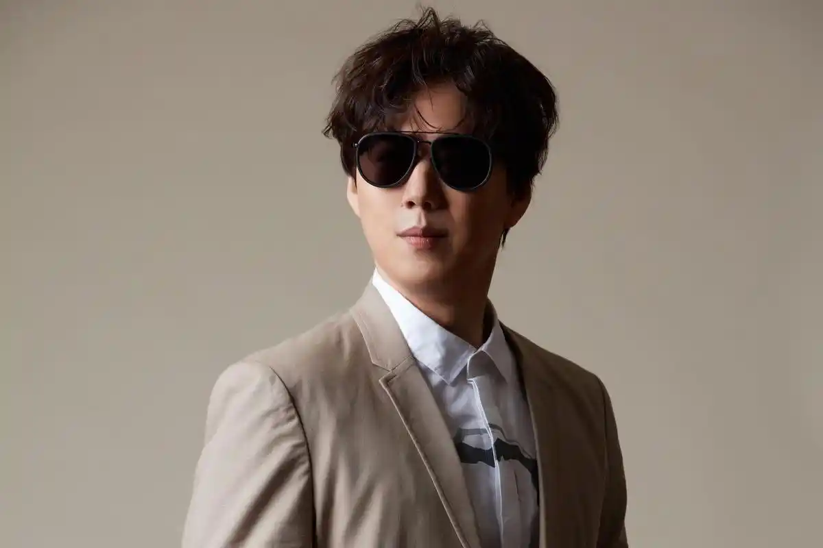 萧煌奇:音乐之路 萧煌奇,中国台湾男歌手,1976年9月22日出生于台湾省