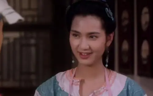 《刁蛮公主》是由苏有朋,洪欣等人主演的古装喜剧,主要讲述了女主角是