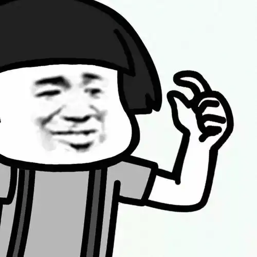 "大概这么大"白金坩埚非常小,比八钱小酒杯还小.