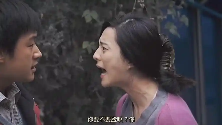 范冰冰最大尺度电影了吧