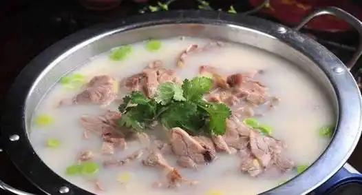 原创历史上有哪些莫名其妙就输掉的战争不给喝羊肉汤车夫反了