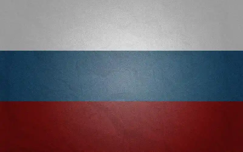 壁纸 俄罗斯国旗 1920x1200 hd 高清壁纸, 图片, 照片