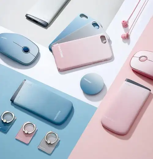 名创优品 | 生活百货 | 棵立视觉摄影