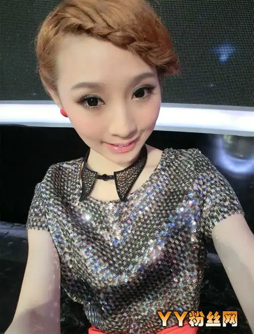 非诚勿扰张丹丹资料_非诚勿扰张丹丹_广州芭蕾舞团张丹丹