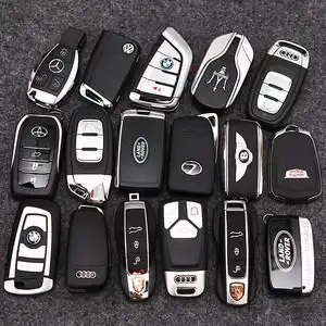 【钥匙模型奔驰图片】钥匙模型奔驰图片大全_q友网