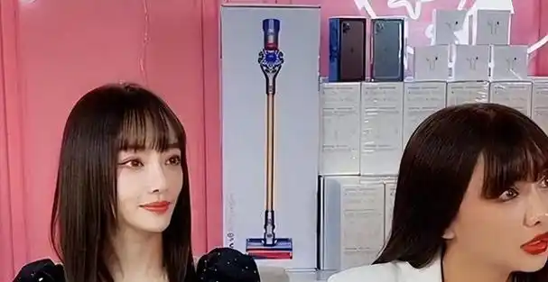 内地嘻哈界的新星pgone,刚一进入娱乐圈便以彗星般