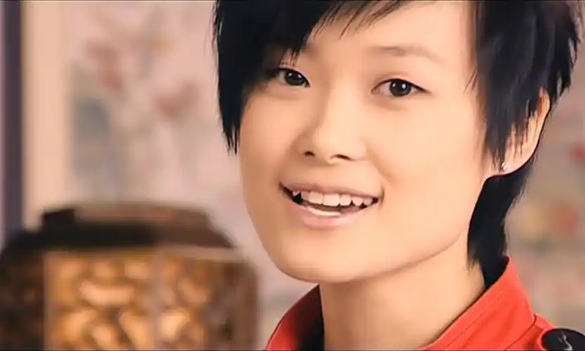 原创北京欢迎你群星现状庞龙过气两个组合解散三位自毁前程