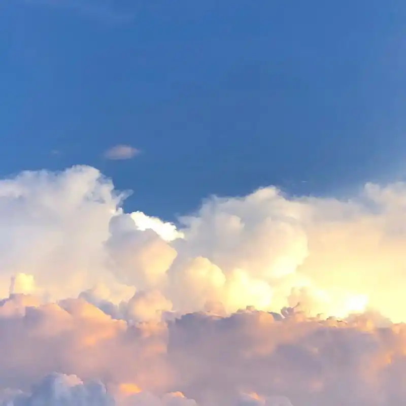 朋友圈背景图 天空图 无滤镜无p天空图片 太喜欢漂亮的天空啦 - 抖音