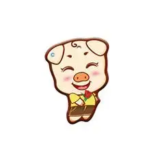 北京市政交通一卡通有限公司北京交通卡公交卡市政交通一卡通异形卡