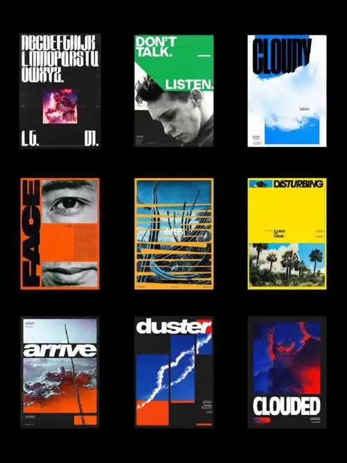 1080_1439竖版 竖屏