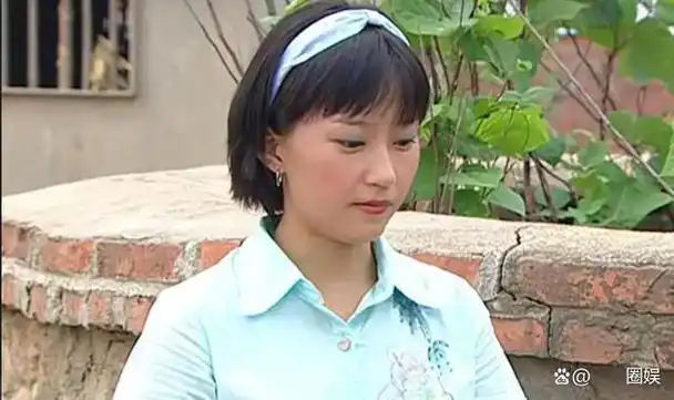 《乡村爱情》17年,女星现状唏嘘,多位成网红,两位已悄然离世