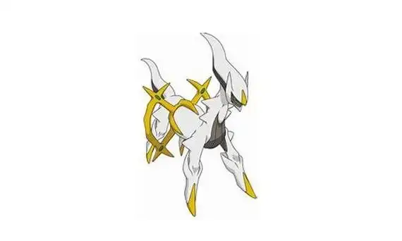 《口袋妖怪》和根据它改编的动画系列《神奇宝贝》中登场的虚