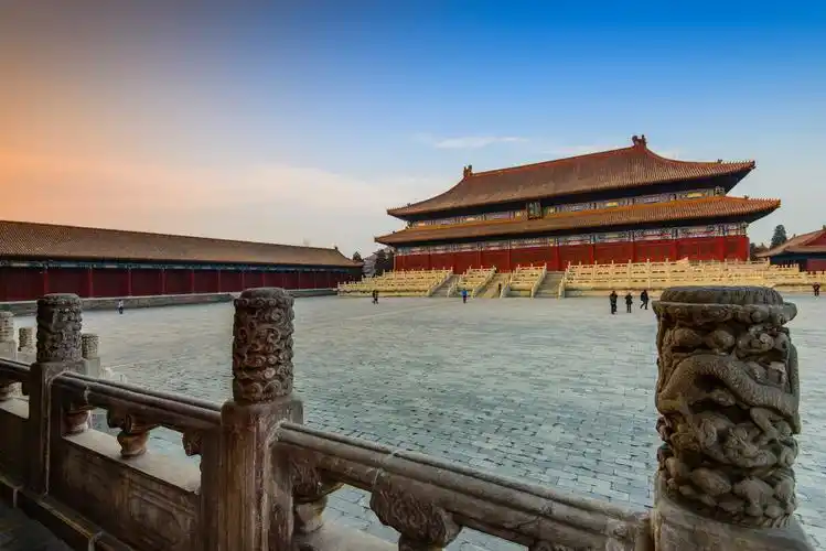 太庙| 北京 | 甲午年大寒