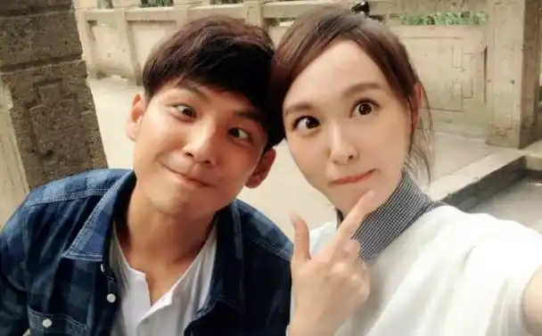 从一线顶流到无人问津,钟汉良为啥不火了?