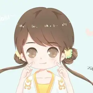 开心笑【郑爽圈】