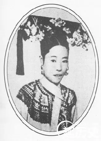 光绪之死:毒杀光绪的最大嫌疑人竟是隆裕皇后
