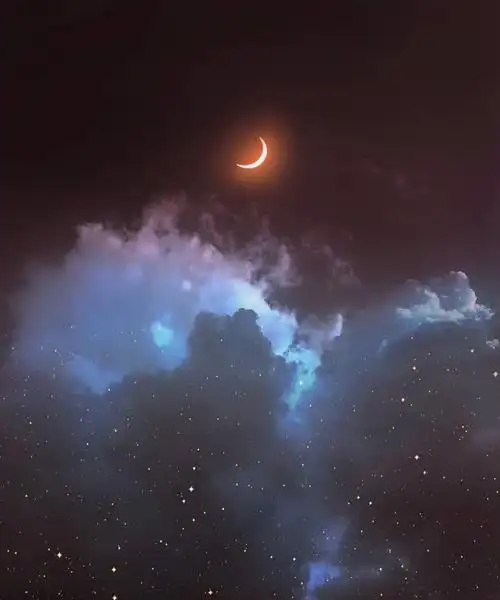 神仙背景图二传注明堆糖 诗梦瑶