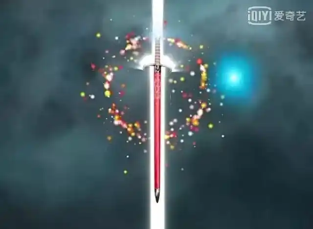 解答:黑夸大战,圣剑-蒋紫美流最新章节-免费小说-全文免费阅读-蒋紫美