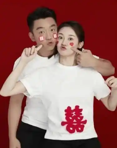 原创郑恺娶了苗苗还能玩得开跑男座位安排曝光导演果然懂老粉