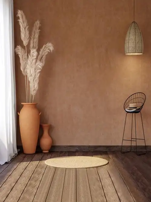 抖音直播间3d背景布21年新款直播间背景墙3d立体直播背景墙图快手抖音