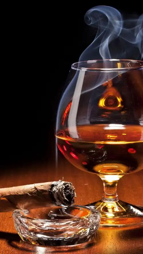 1082_1924竖版 竖屏