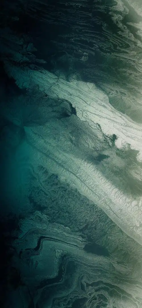 质感- 堆糖,美图壁纸兴趣社区