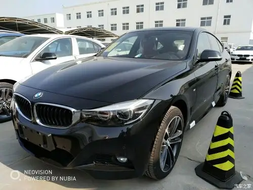 宝石青330已到店