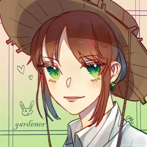 艾玛·伍兹 - cm98