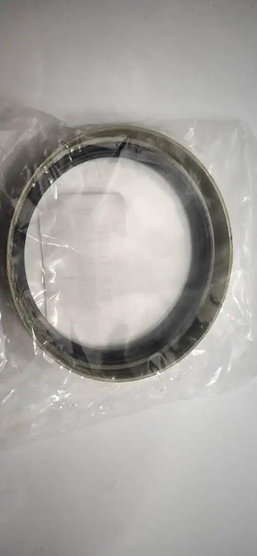 90312-t0001适用于丰田海拉克斯vigo前轮轴承油封密封圈