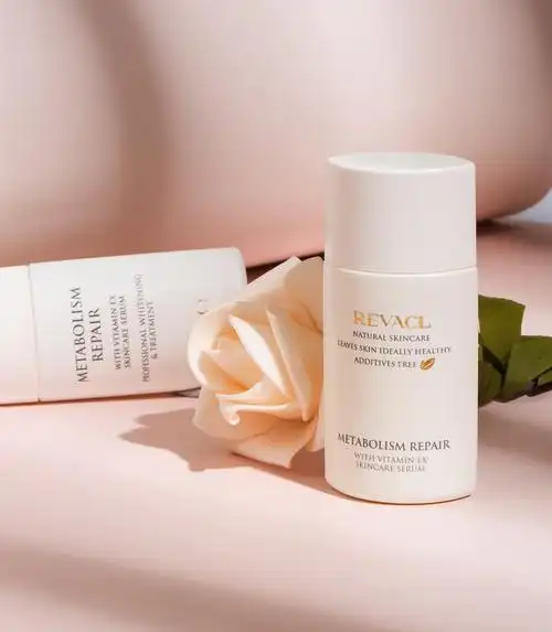 化妆品静物摄影|摄影|产品摄影|gingerwu - 原创作品 - 站酷 (zcool)