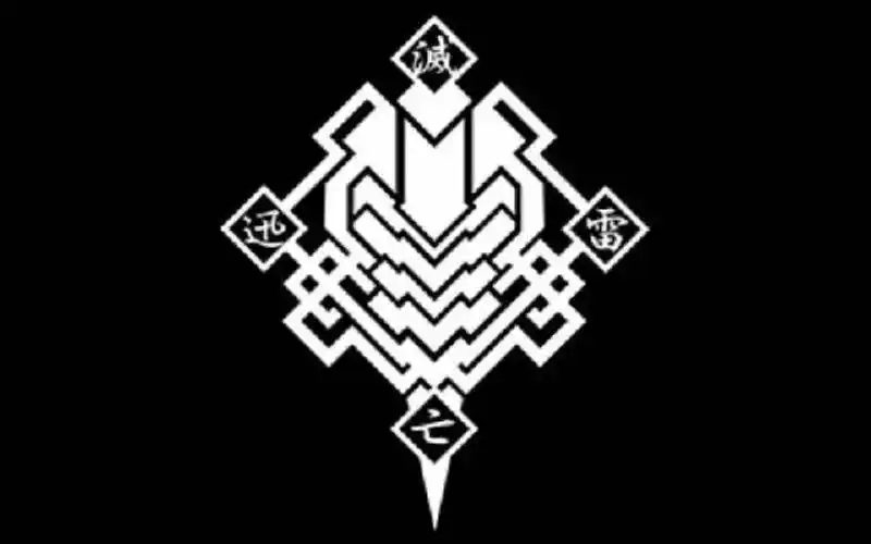 "我竟然登陆了灭亡迅雷的网站"_哔哩哔哩_bilibili