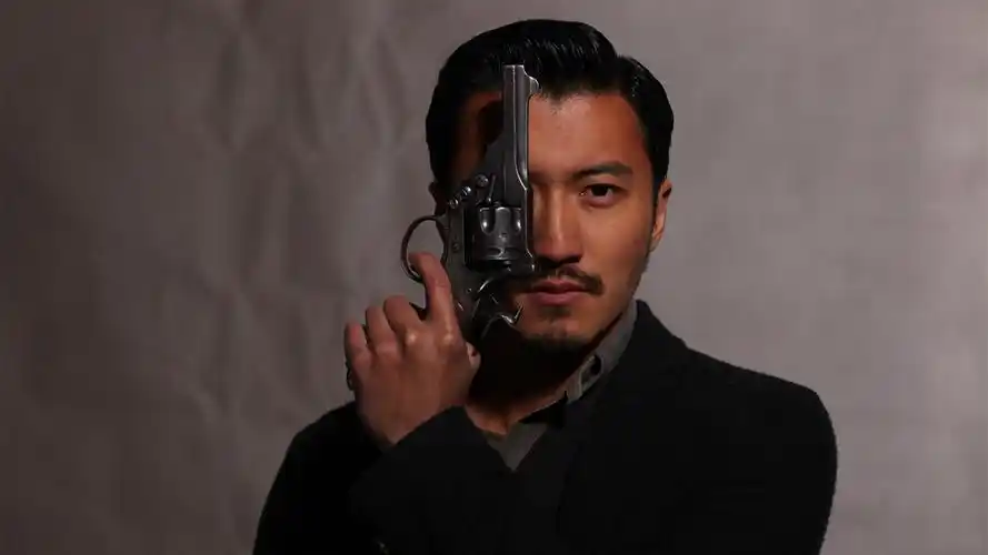 腾讯视频-中国领先的在线视频媒体平台,海量高清视频在线观看