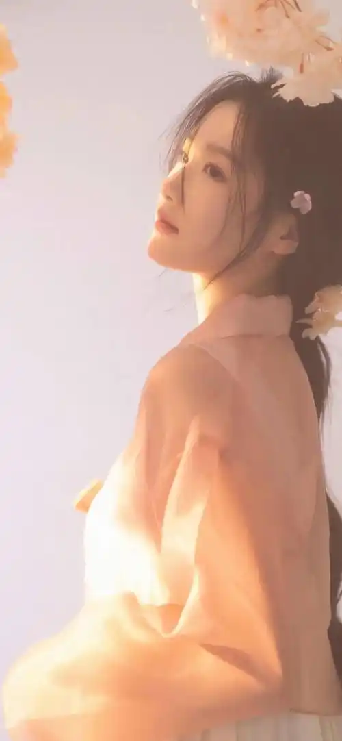 热门微信头像壁纸真绝啊_背景图_侵权_壁纸