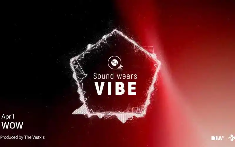 wow - world music风格 swv免费背景音乐