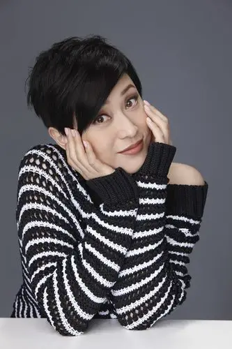 陈法蓉_抽奖软件_抽奖_人人秀h5_rrx.cn