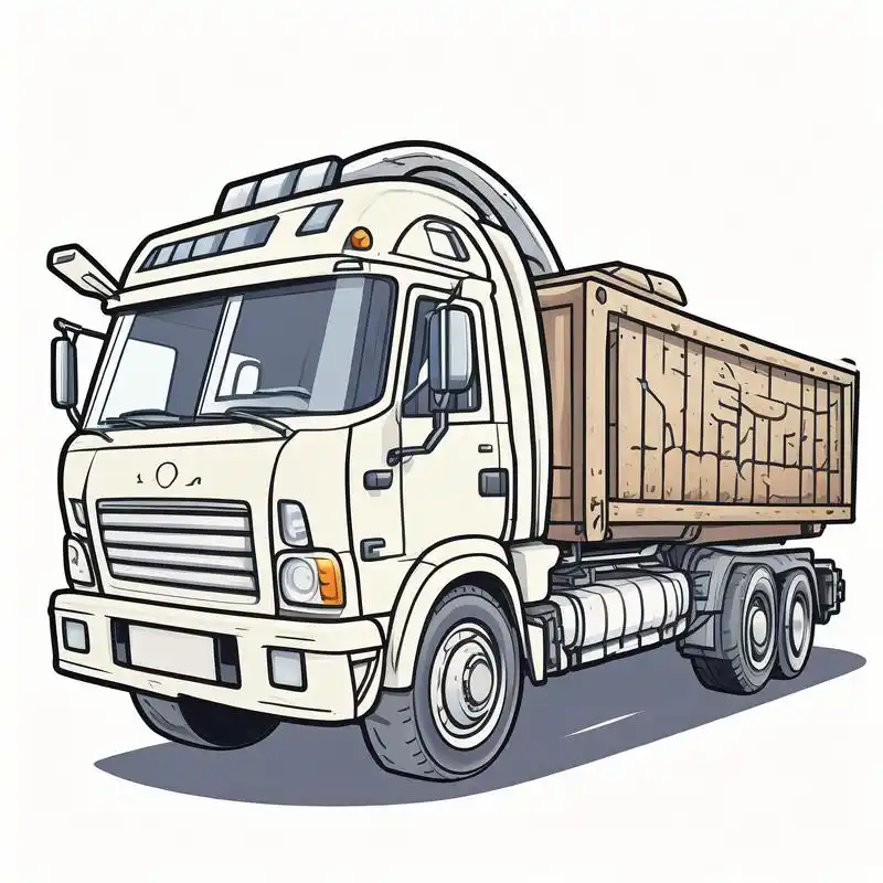 无论是做社交头像,还是给朋友发送表情包,都是绝佳选择!