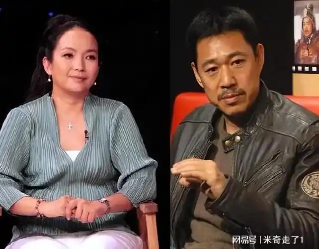 30年不闻不问如今却想修补父子情张丰毅儿子我一直爱你