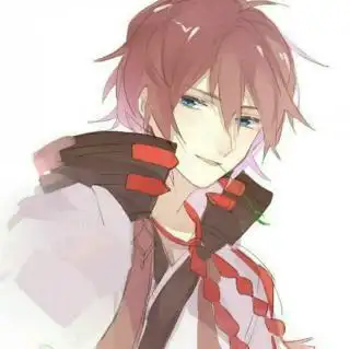 用心说 | 声临其境之安徒生童话(朱亚文 配)