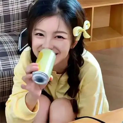 清新超好看的唯美清纯真人女头像 高清气质优雅撩人的干净女头_女生