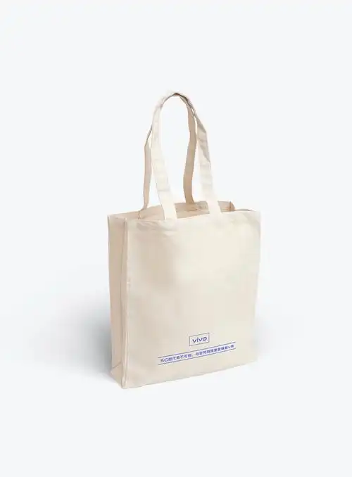 premiere195180mg动画之动态图形logo157054帆布包设计2周边馥蔷鹅ip