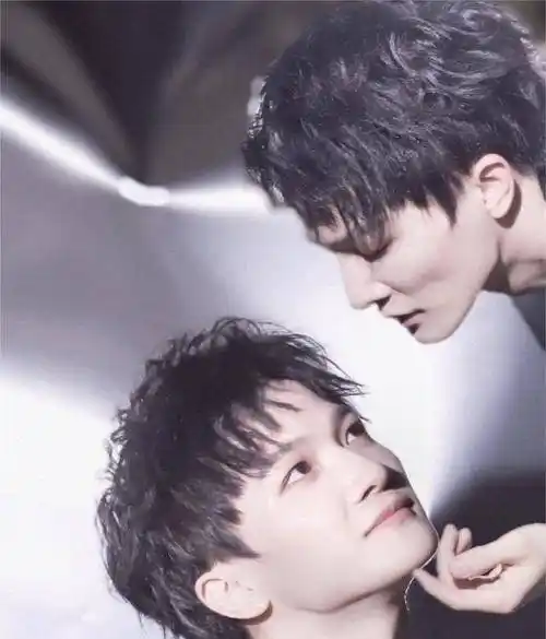 周深公然拉踩周浅周浅不要面子的吗