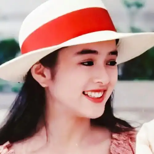 陈瑶85.陈钰琪86.张嘉倪87.萧蔷88.陈松伶89.何美钿90.关咏荷91.