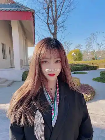 微博 歌手 查看更多 a 微关系 她的关注(22) 許光漢greghan 罗之豪