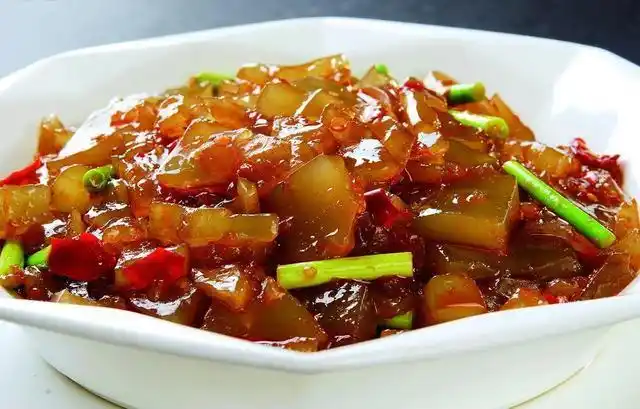 开封十大特色小吃