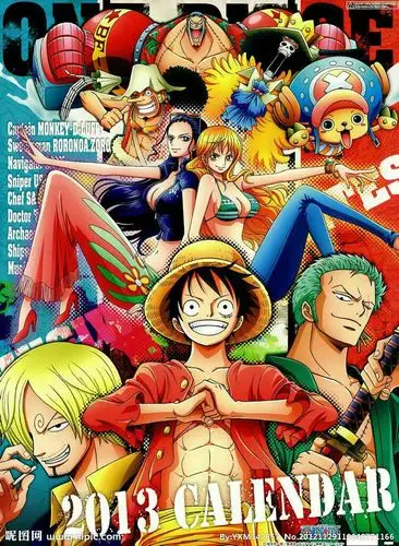 动漫同人小说 夔州薛家分享铺 易烊千玺媳妇海贼王 易烊千玺媳妇全员