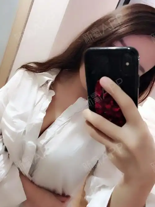 【隆胸术后67天】现在胸部真的是波涛汹涌从之前的一_圈子-新氧美容