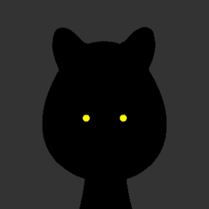 【黑脸表情包_微信qq黑脸表情包图片】