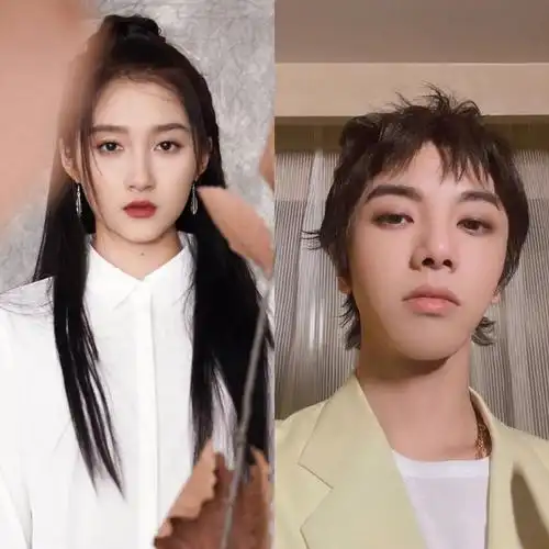 张韶涵被逼道歉张碧晨放不下华晨宇关晓彤踩花花立敬业人设