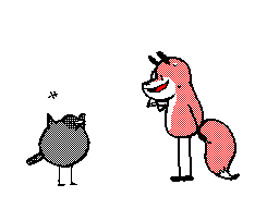 抖音蹦迪gif图片表情包全套-动物蹦迪表情包下载-乐游网游戏下载