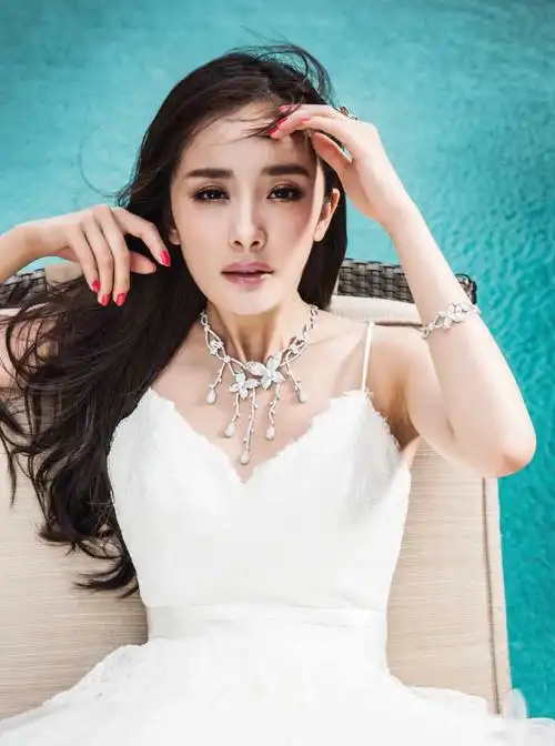 名人明星杨幂图片素材下载(图片id:268530)_-名人明星-图片素材_ 集